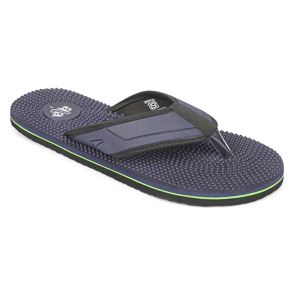 Monsoon ready Sale