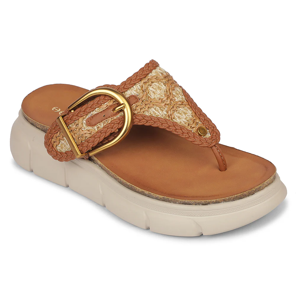 Trending Footwear For Women